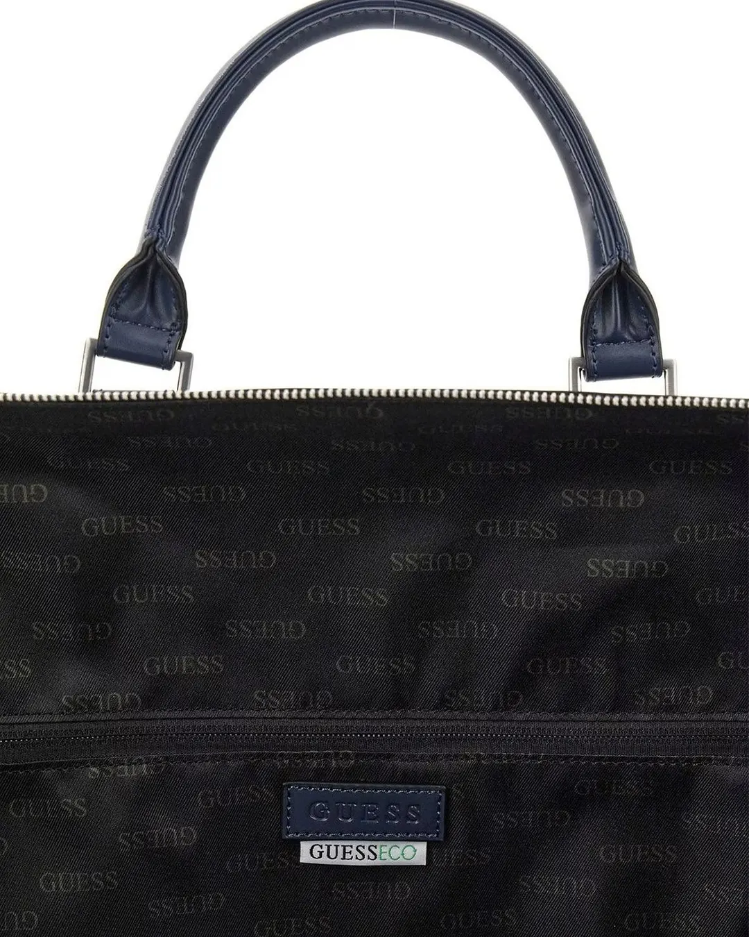 Guess BAG TMMILOP6333-BUD – Image 3