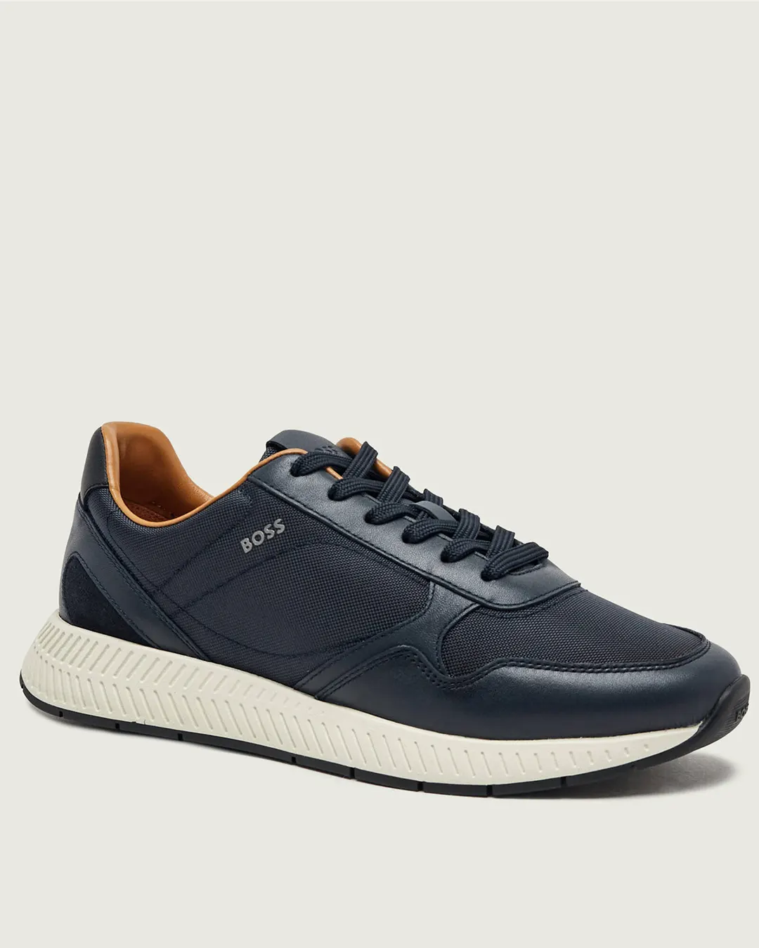BOSS Basket 50568757-401 – Image 2