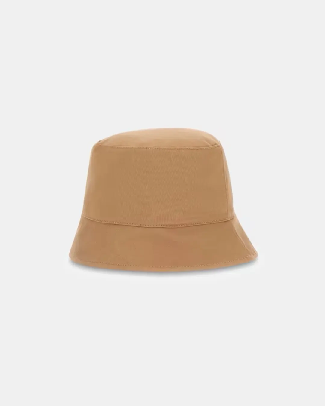 Guess HAT AM9545POL01-BBO – Image 3
