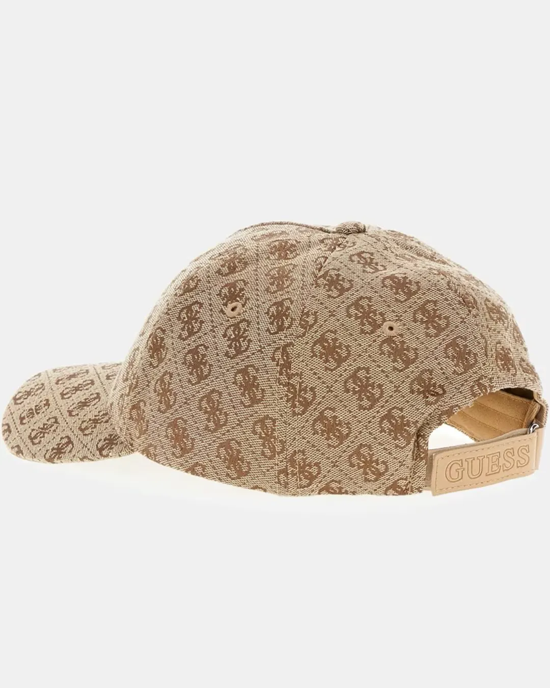 Guess CAP AM9614POL01-BEI – Image 3