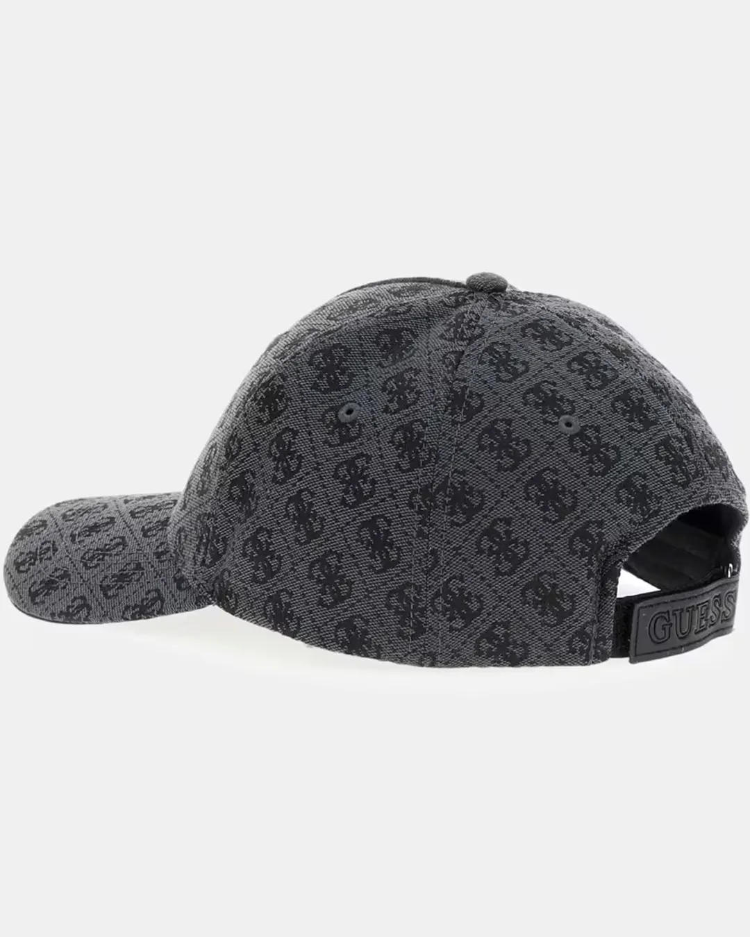 Guess CAP AM9614POL01-BLA – Image 3