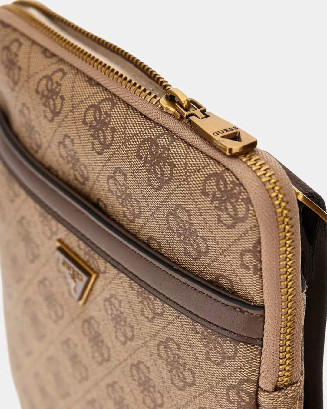 Guess CROSSBODY HMEVZLP2223-BBO – Image 3