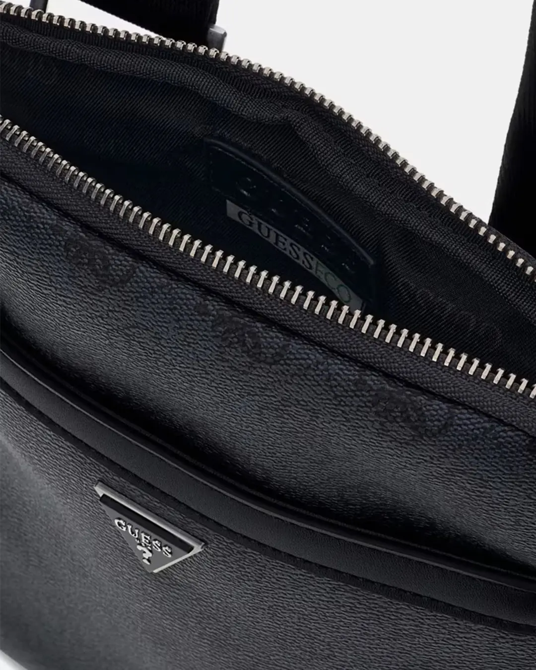 Guess CROSSBODY HMEVZLP2223-BLA – Image 3