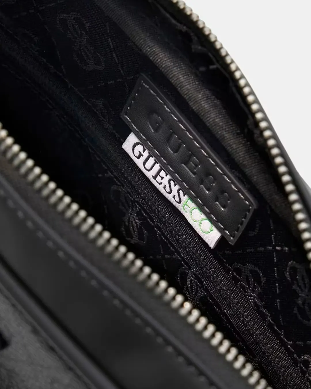 Guess CROSSBODY HMMILLP6222-BTH – Image 3