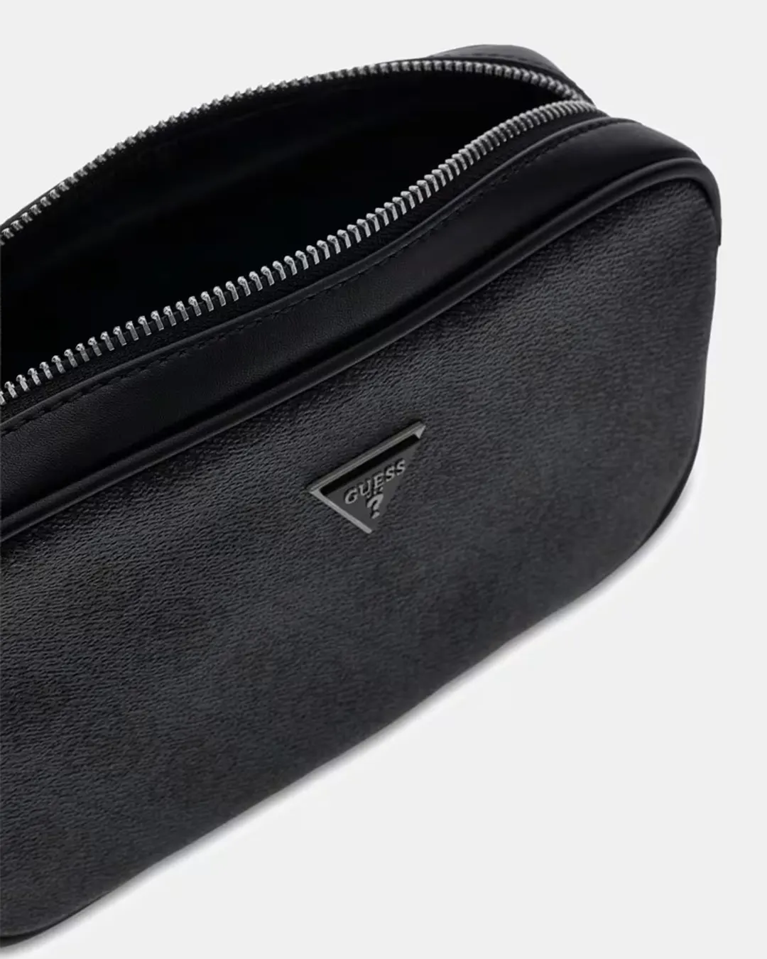 Guess CROSSBODY HMMILOP6150-BLA – Image 3