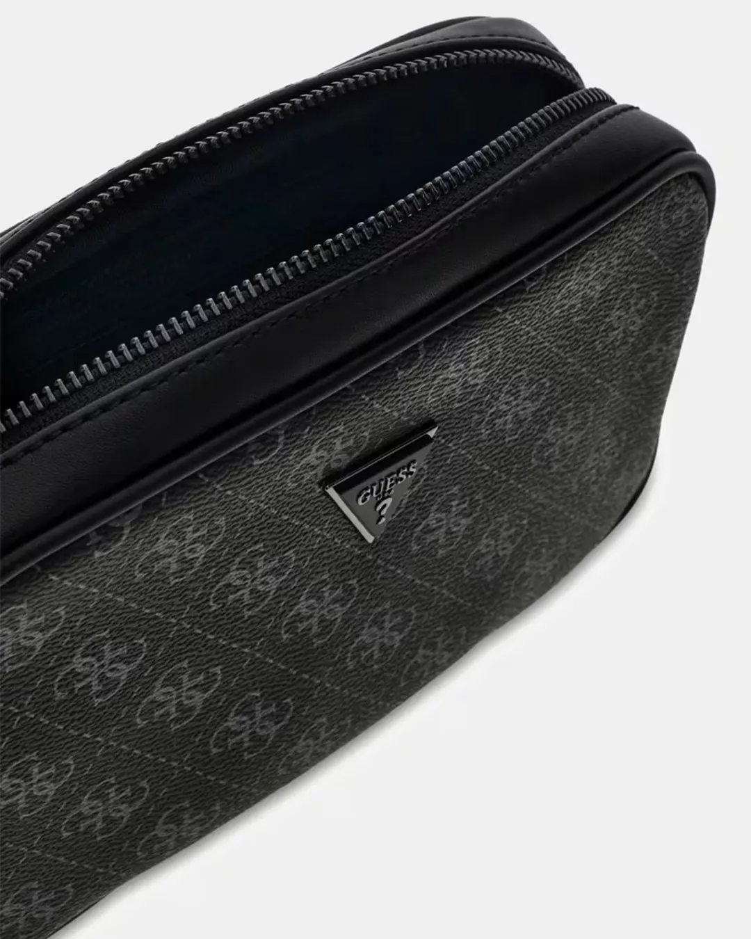 Guess CROSSBODY HMMILOP6150-DAB – Image 3