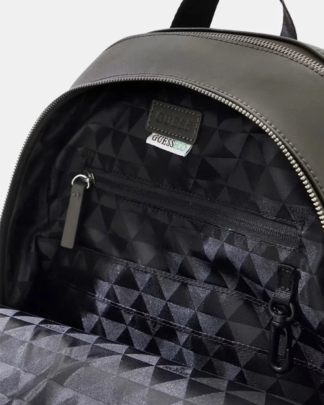 Guess BACKPACK HMTOCSP6111-AHG – Image 3