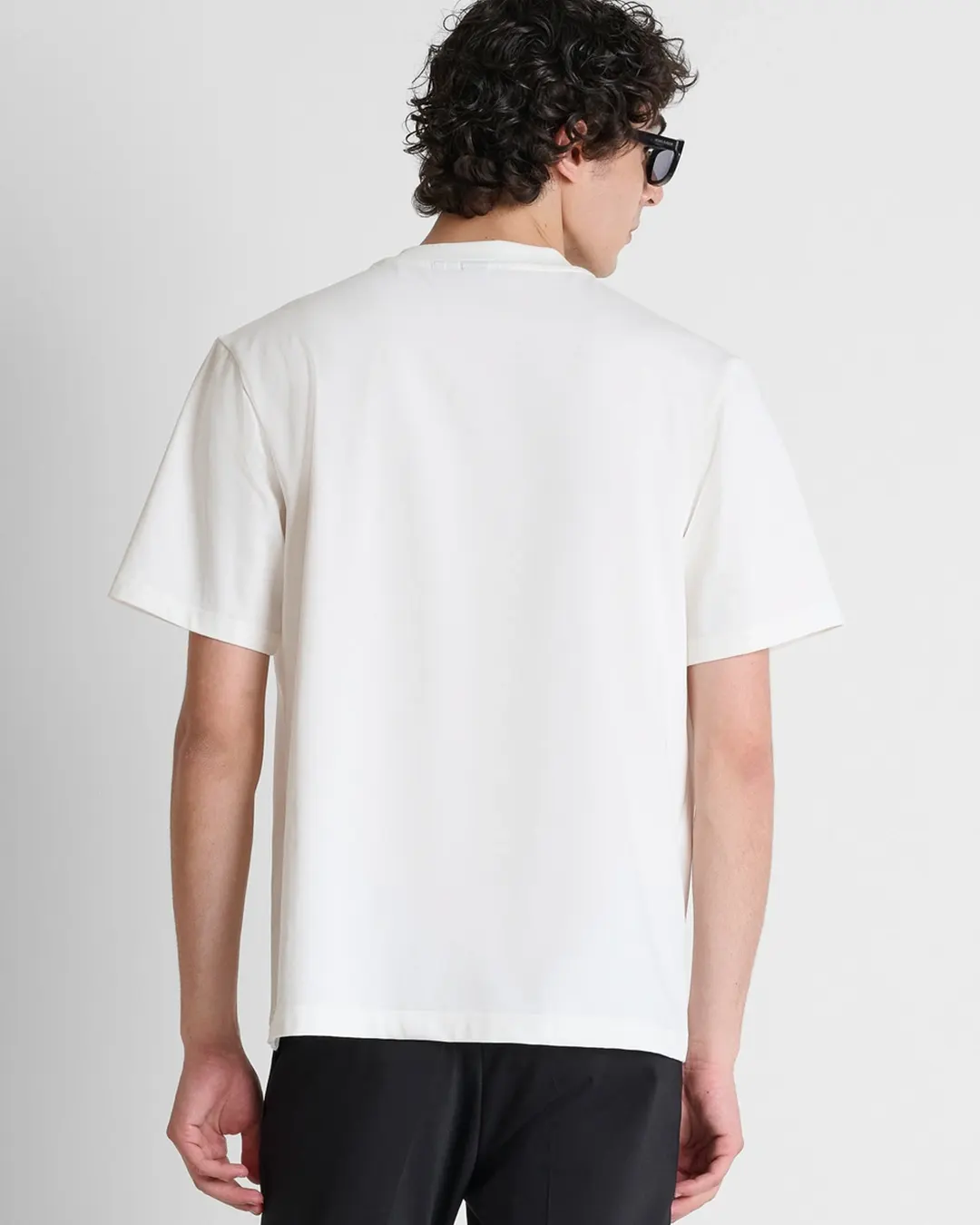 Antony morato MMKS02690-1011 – Image 3