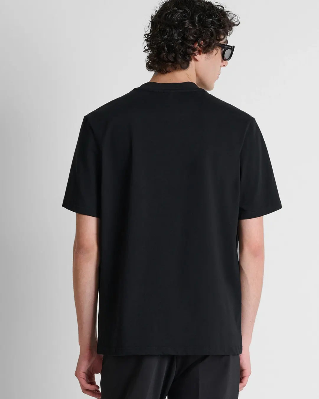 Antony morato MMKS02690-9000 – Image 3