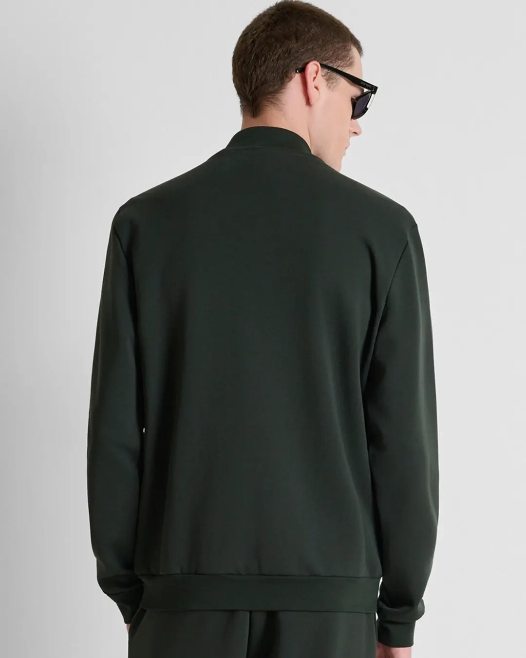 Antony morato MMFL01173-4082 – Image 3