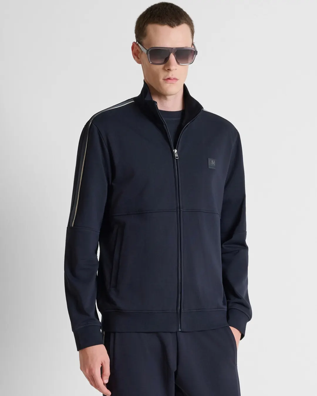Antony morato MMFL01178-7139 – Image 3