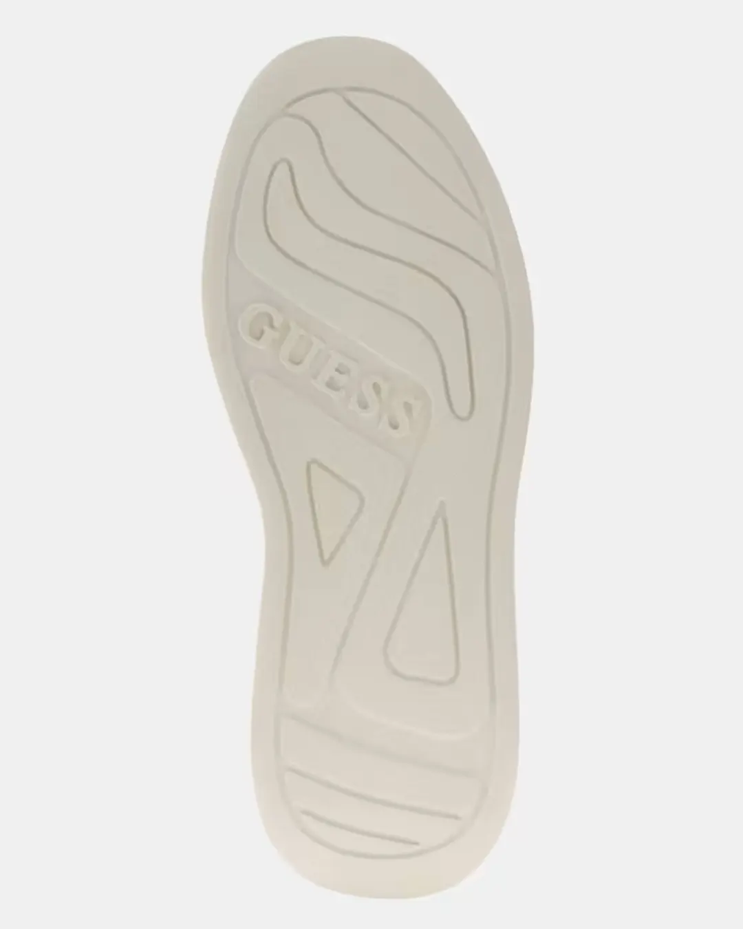 Guess Basket FMPVIBFAL12 BEIBR – Image 5