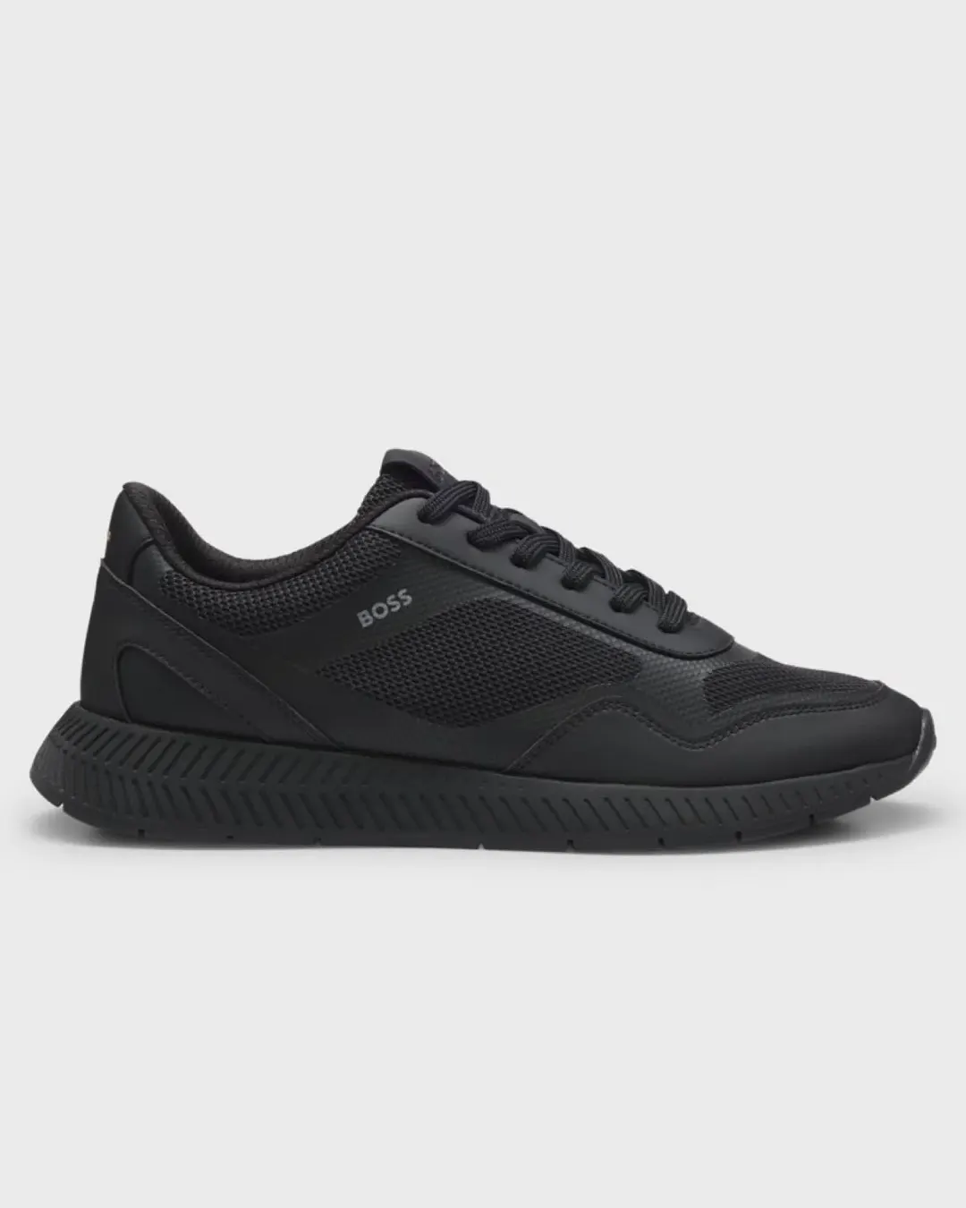 BOSS Basket 50568928-005 – Image 2