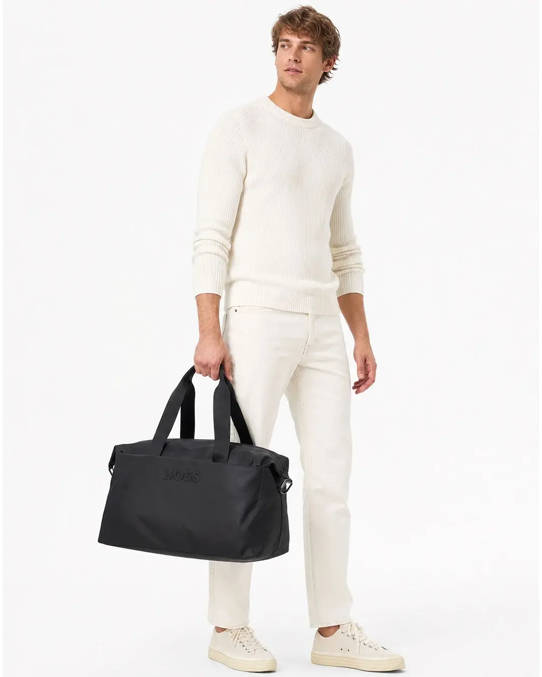BOSS BAG 50567750-001 – Image 5
