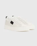 Antony morato MMFL01703-1000