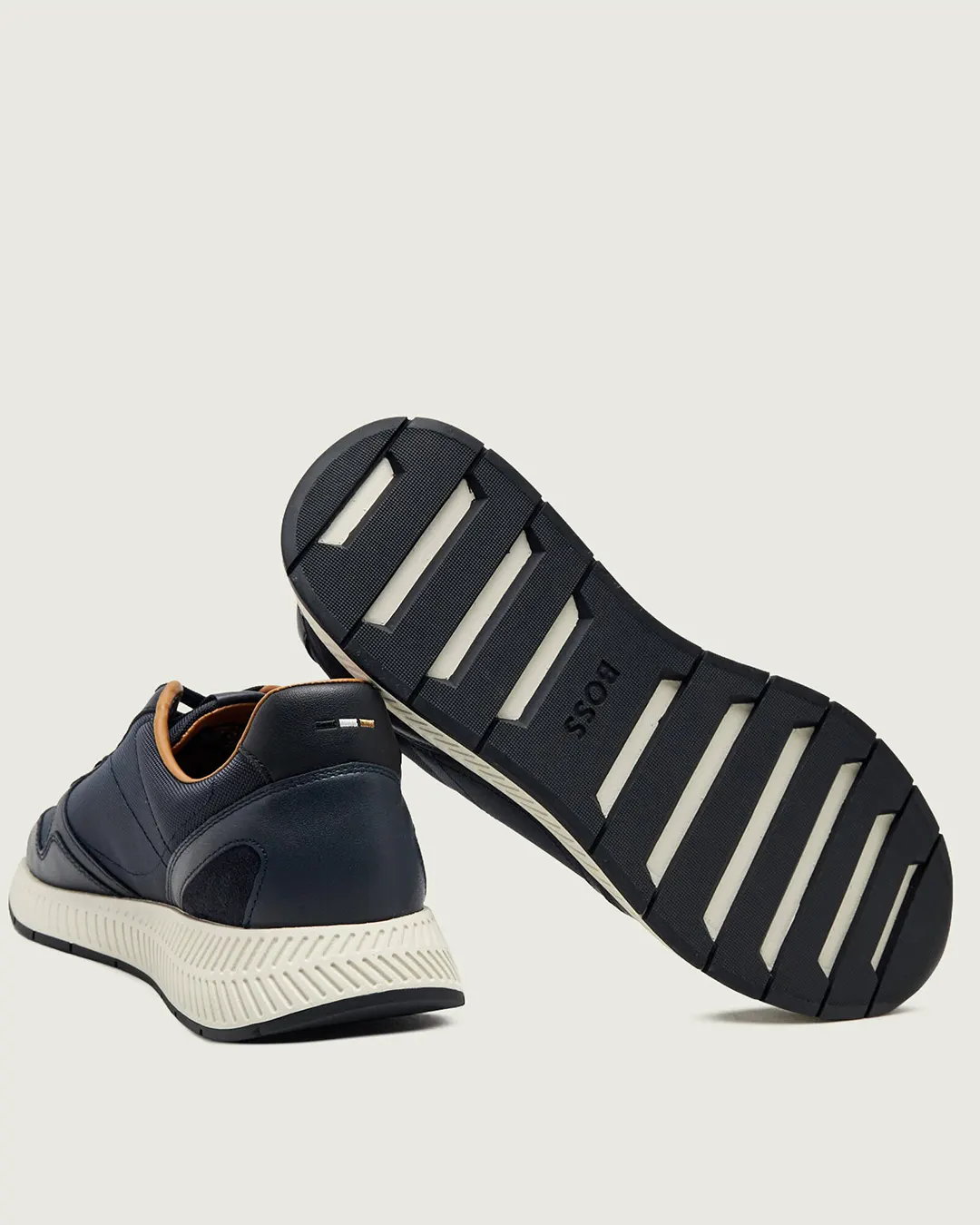 BOSS Basket 50568757-401 – Image 4