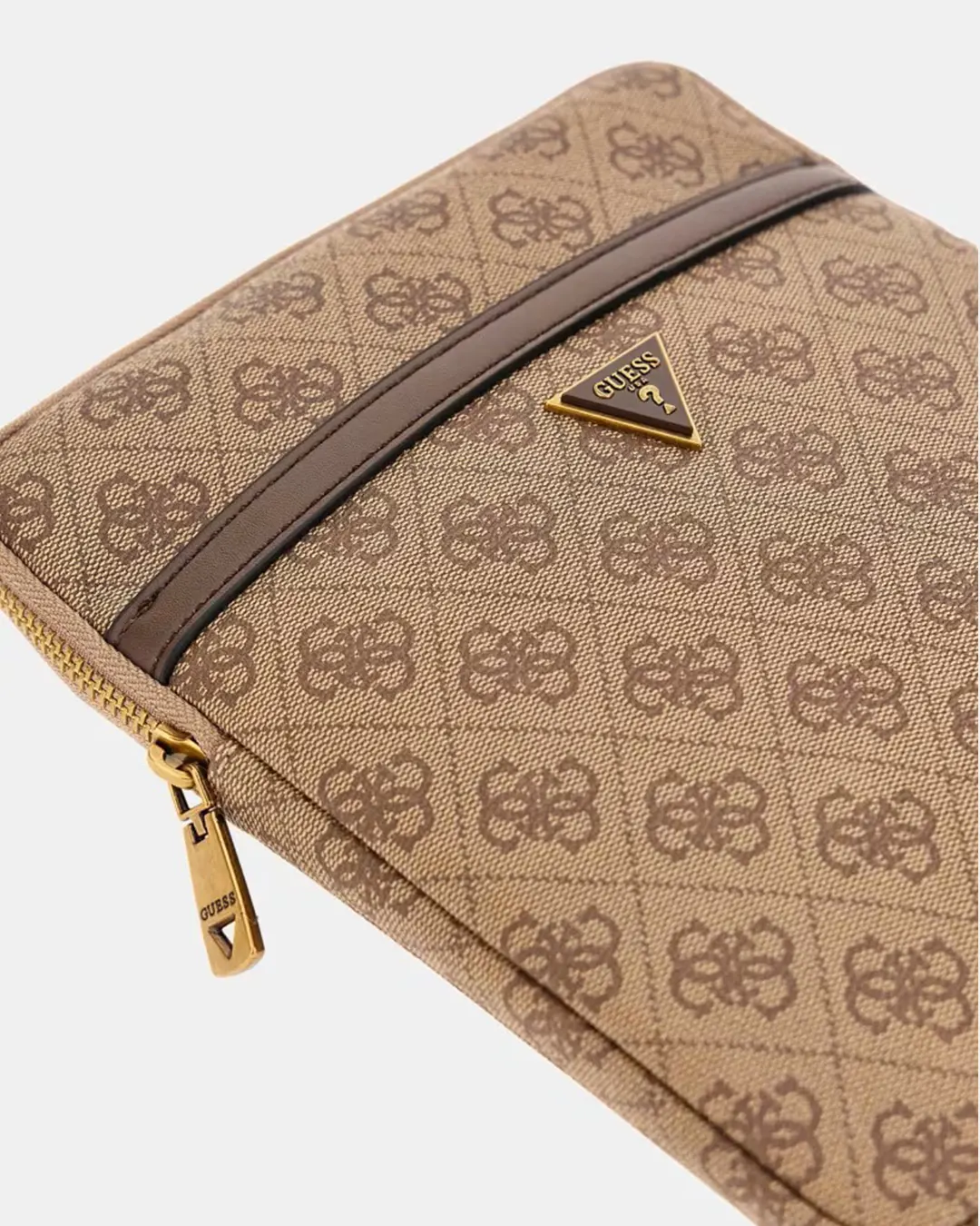Guess CROSSBODY HMEVZLP2223-BBO – Image 4