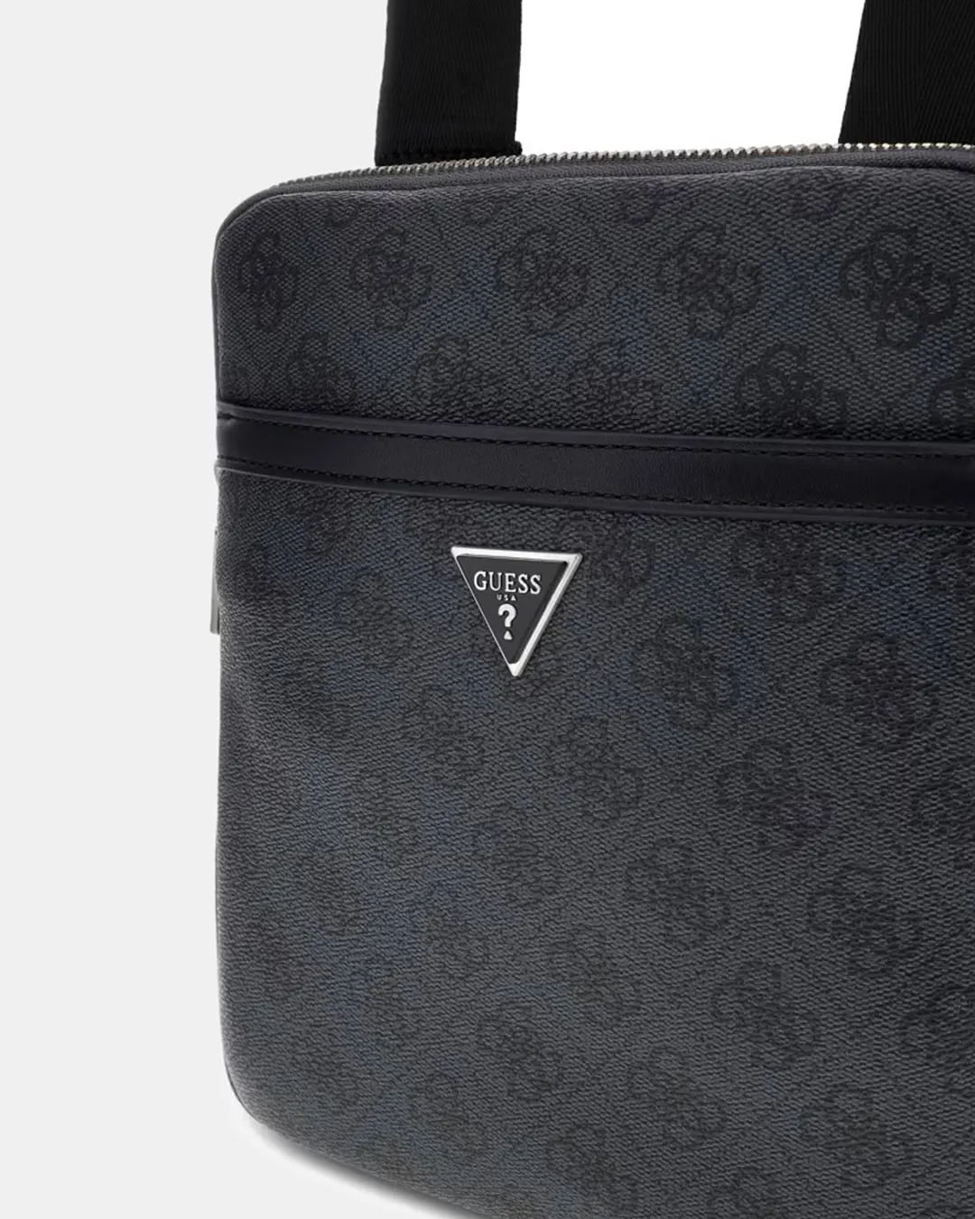 Guess CROSSBODY HMEVZLP2223-BLA – Image 4