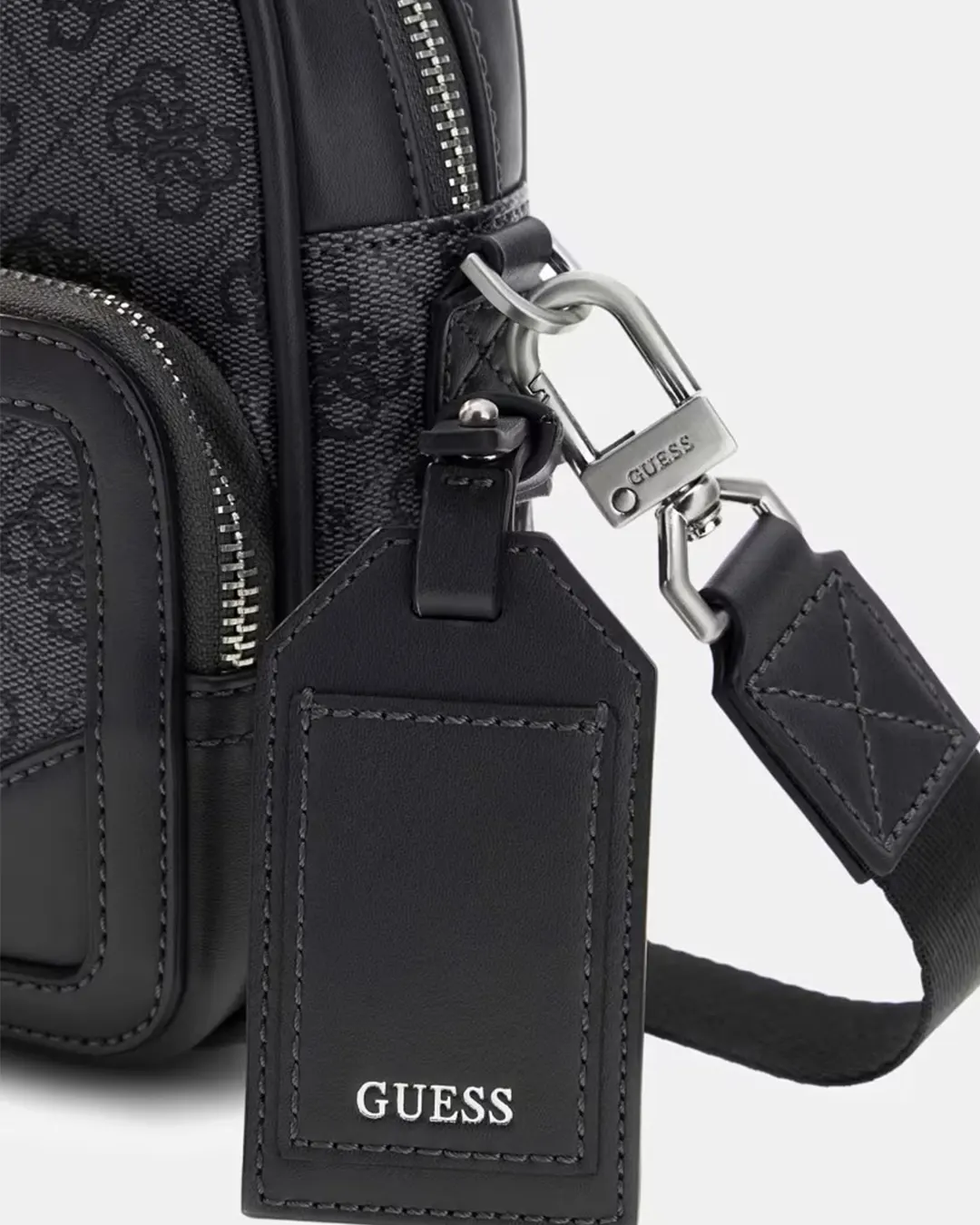 Guess CROSSBODY HMMILLP6222-BTH – Image 4