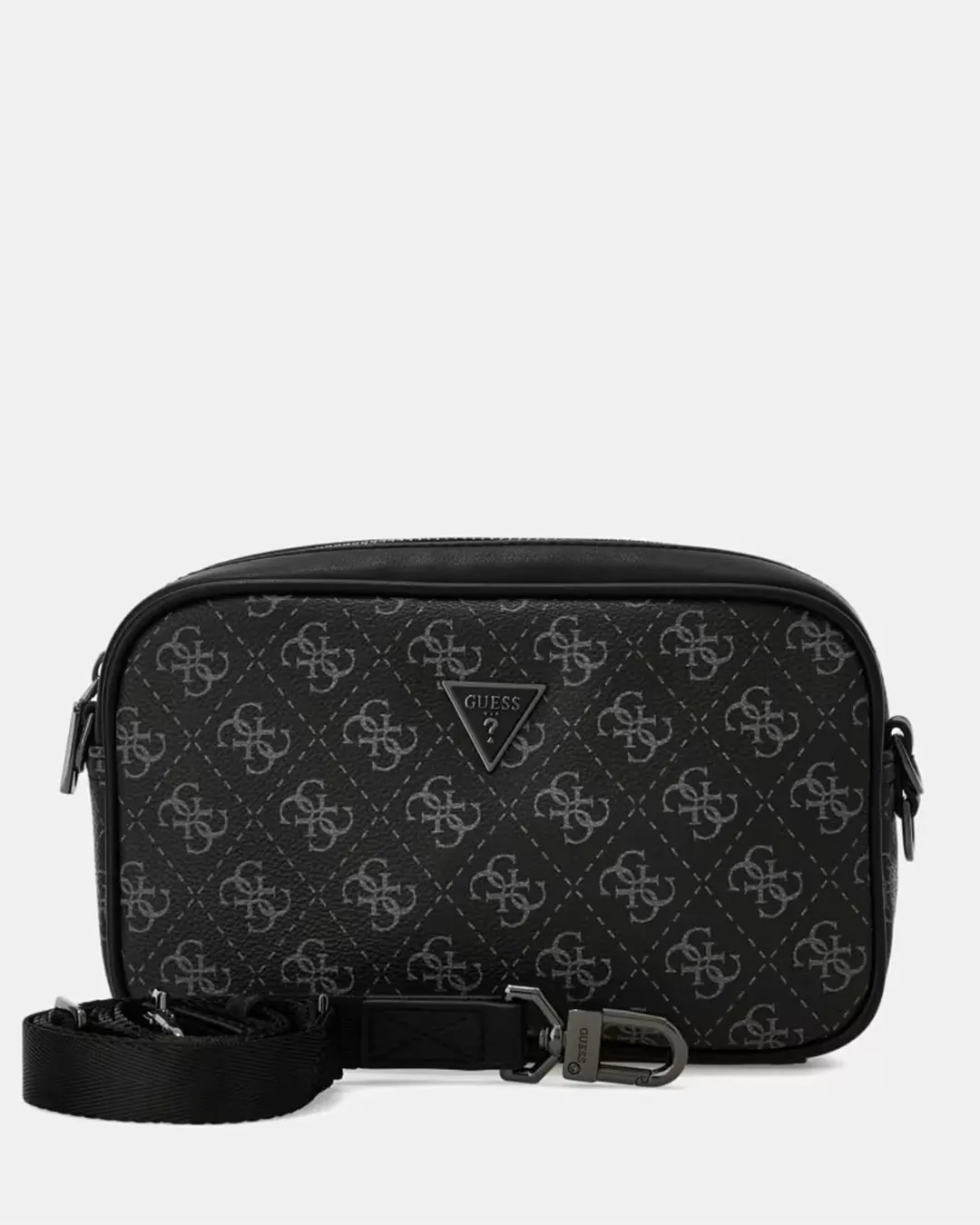 Guess CROSSBODY HMMILOP6150-DAB – Image 4