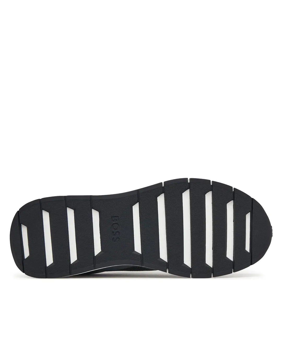 BOSS Basket 50568928-368 – Image 5