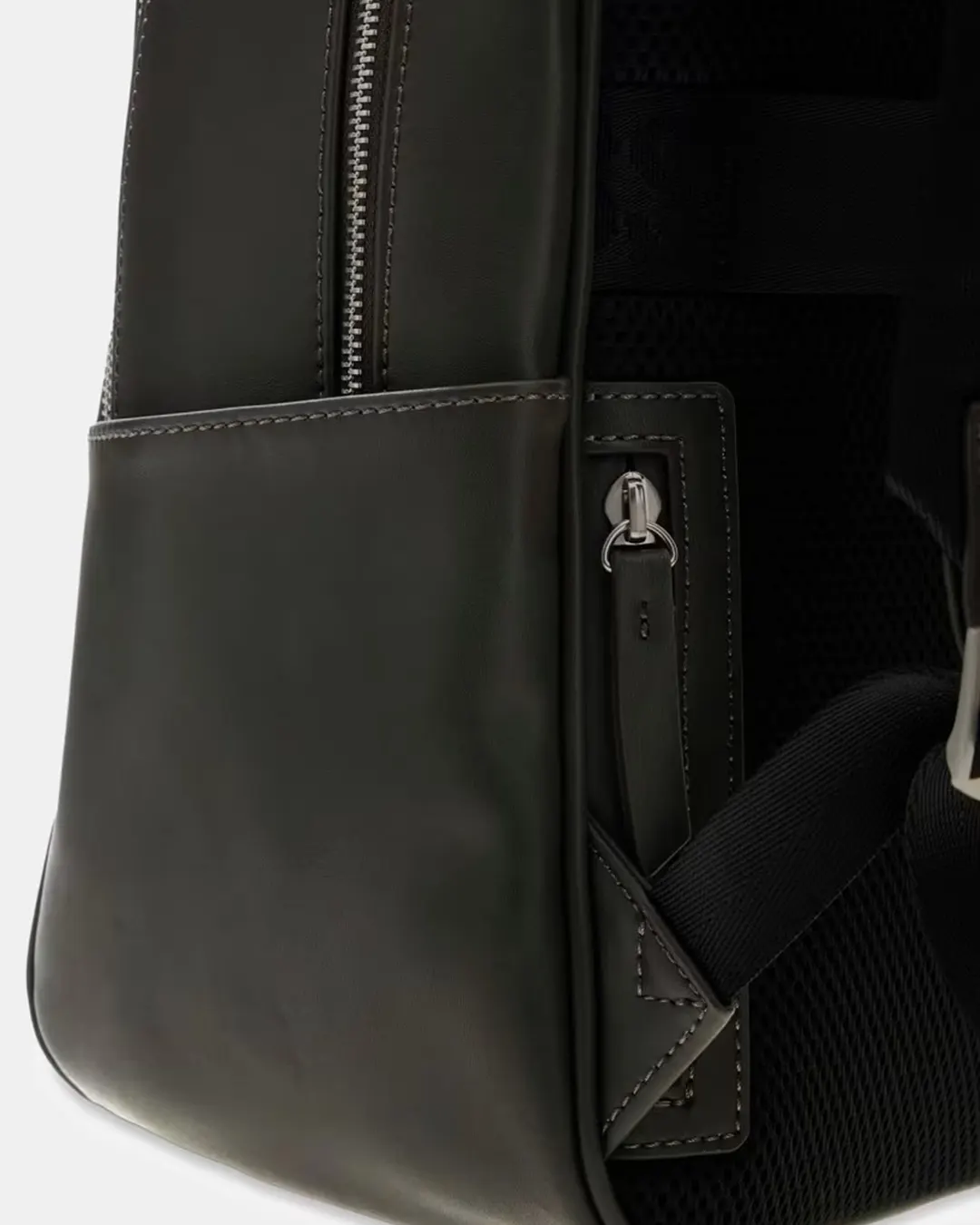 Guess BACKPACK HMTOCSP6111-AHG – Image 4