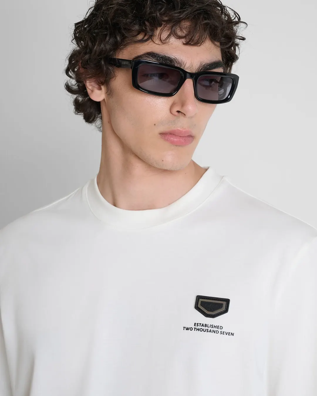 Antony morato MMKS02690-1011 – Image 4