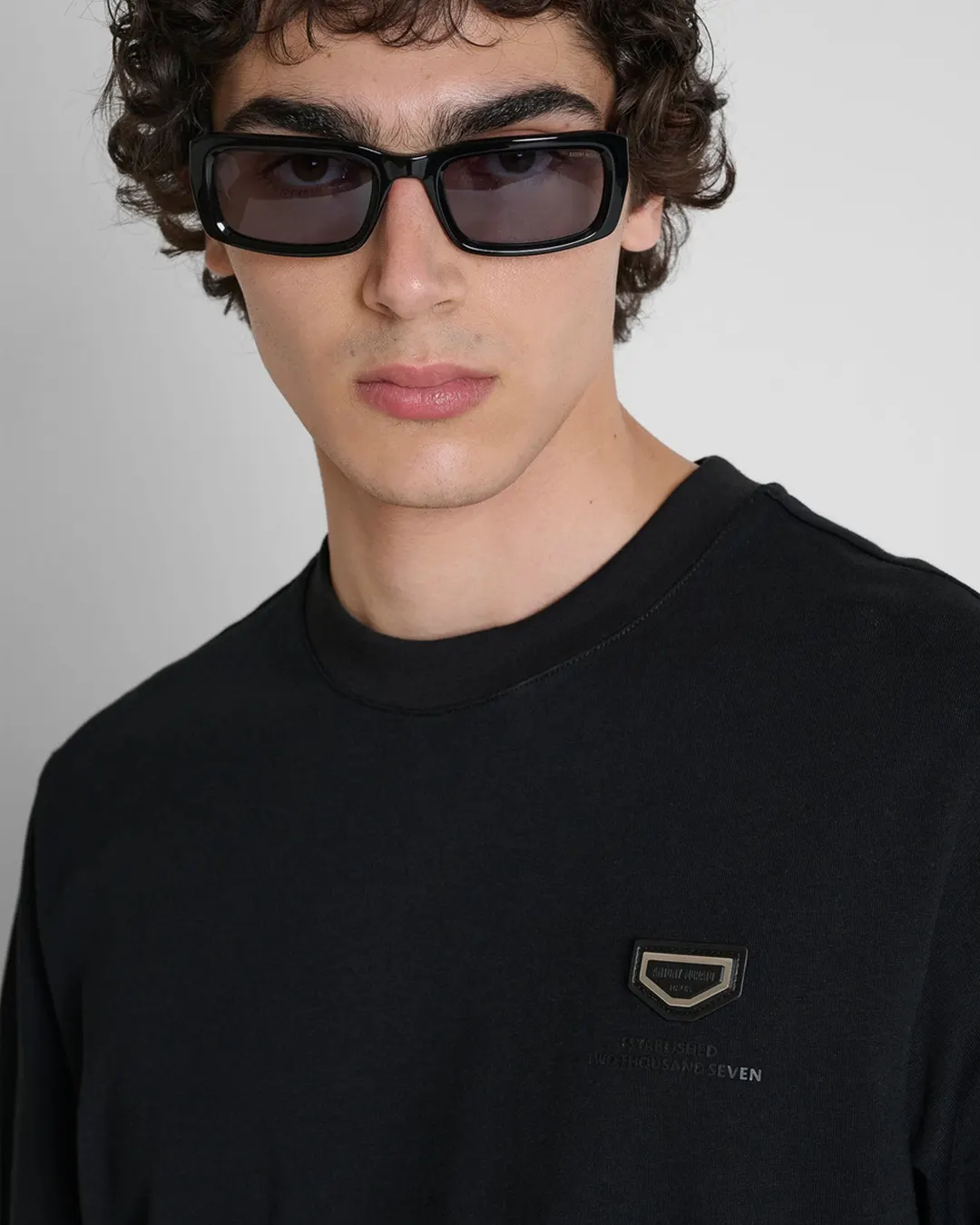 Antony morato MMKS02690-9000 – Image 4