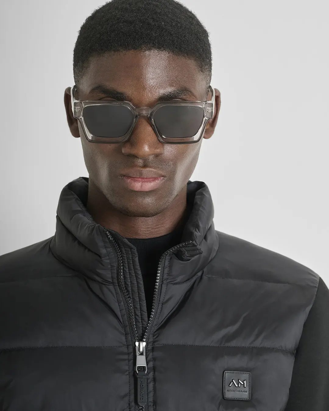 Antony morato MMCO01020-9000 – Image 4