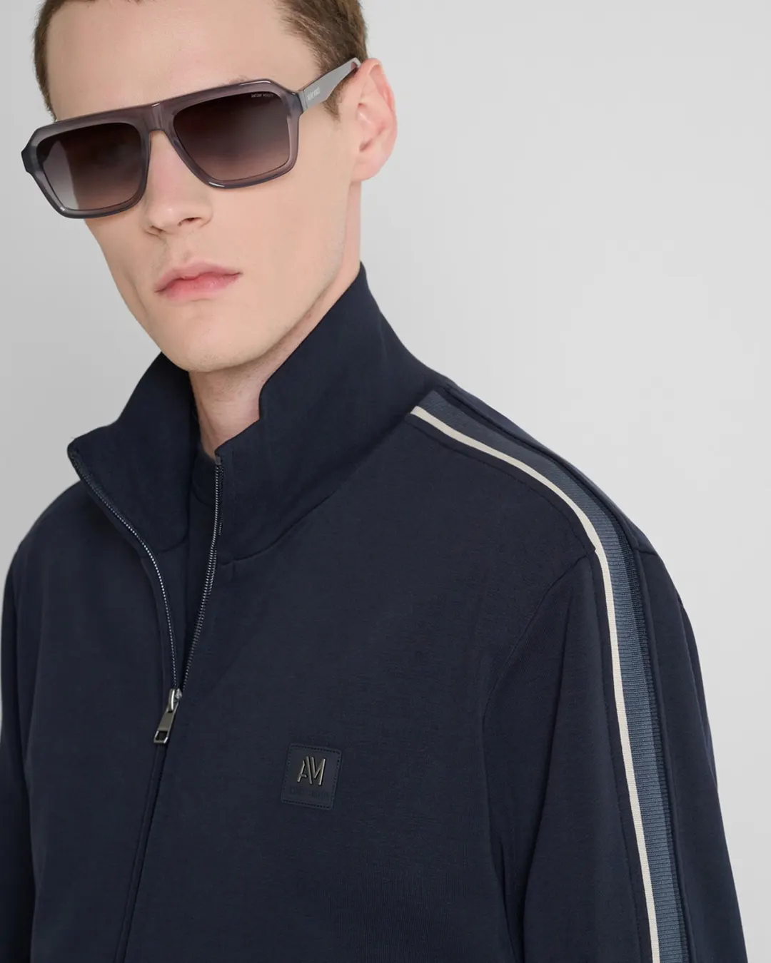 Antony morato MMFL01178-7139 – Image 4