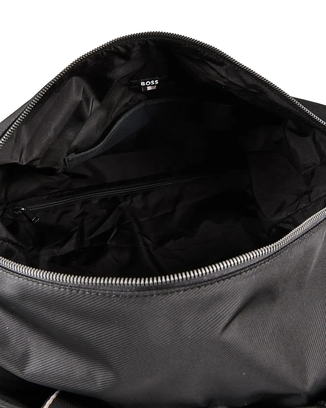 BOSS BAG 50567750-001 – Image 4