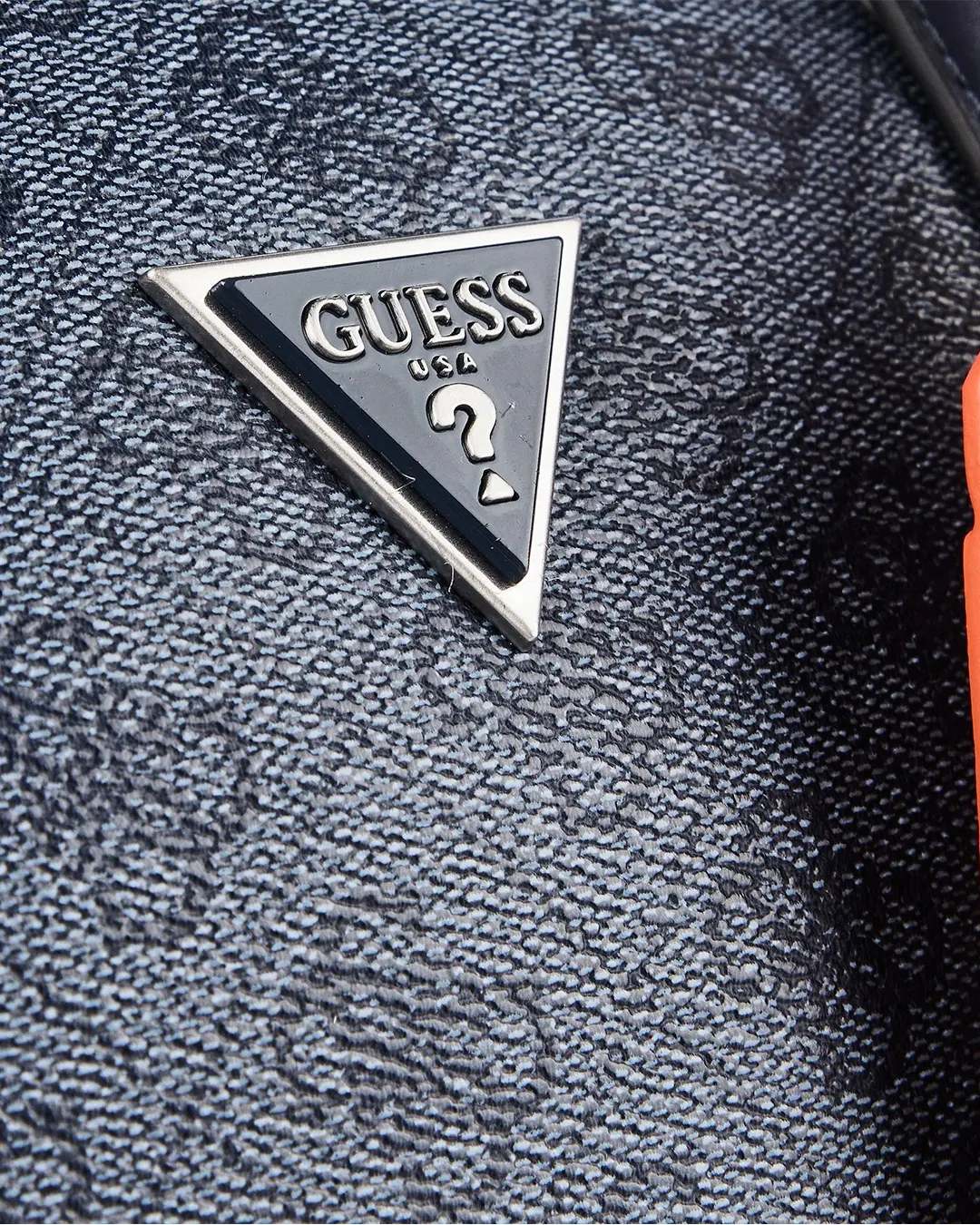 Guess BAG TMMILOP6333-BUD – Image 5
