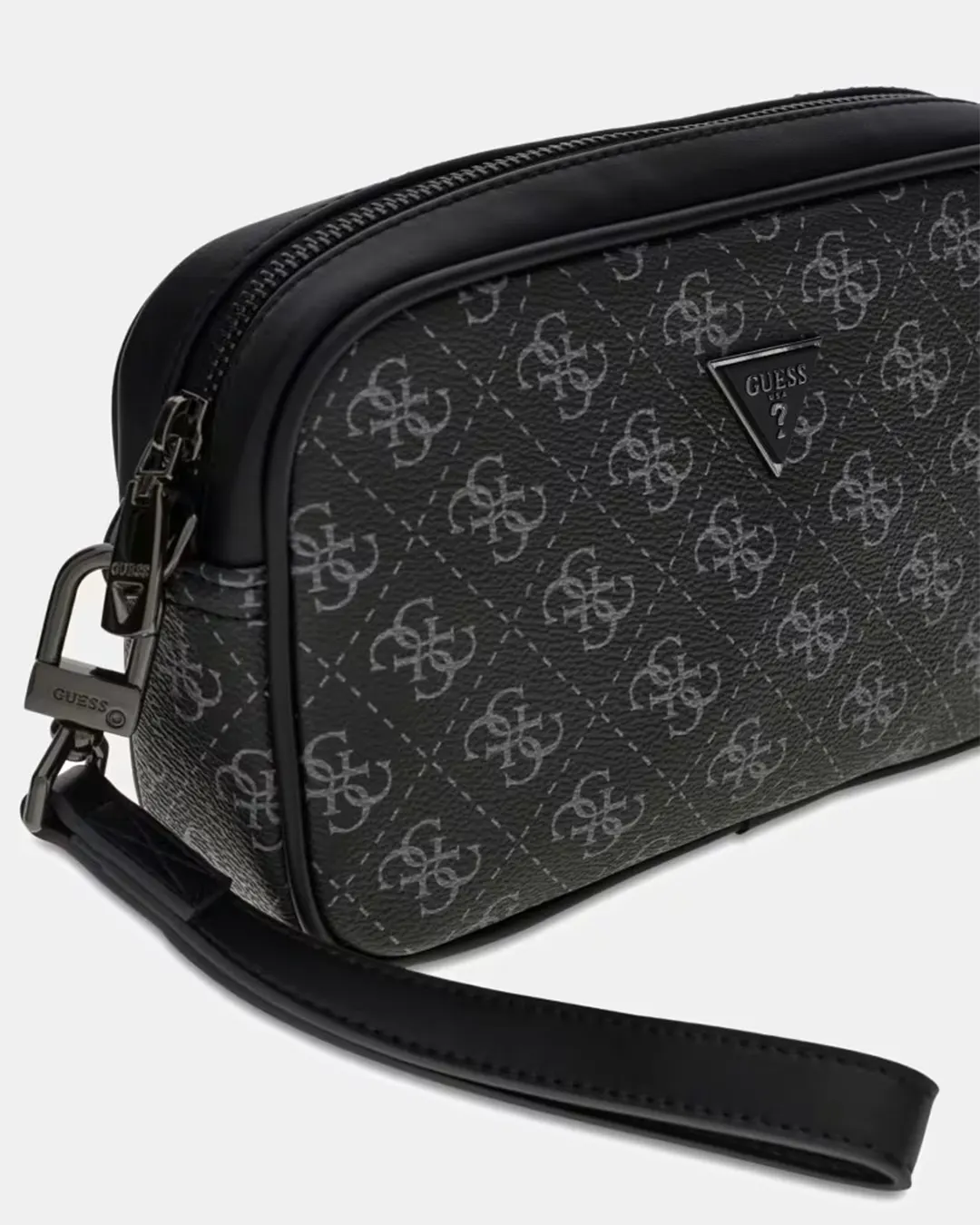 Guess CROSSBODY HMMILOP6150-DAB – Image 5