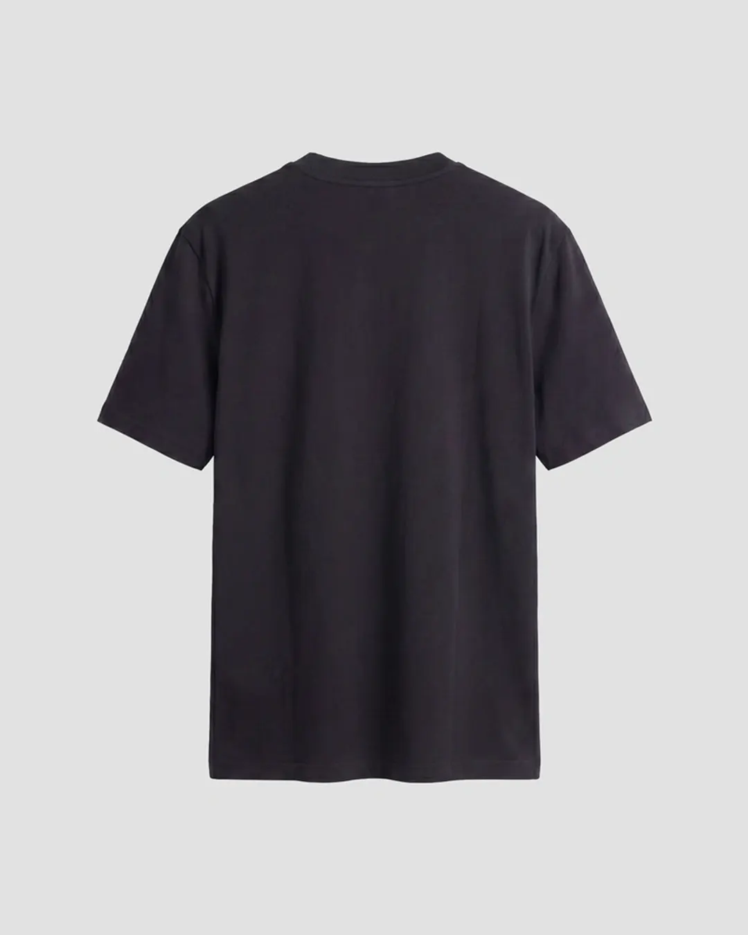 Antony morato MMKS02690-9000 – Image 5
