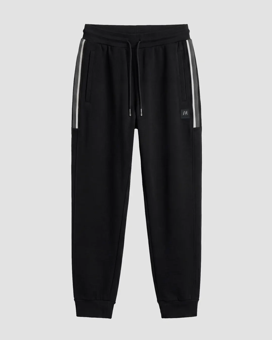 Antony morato MMFL01178-9000 – Image 5