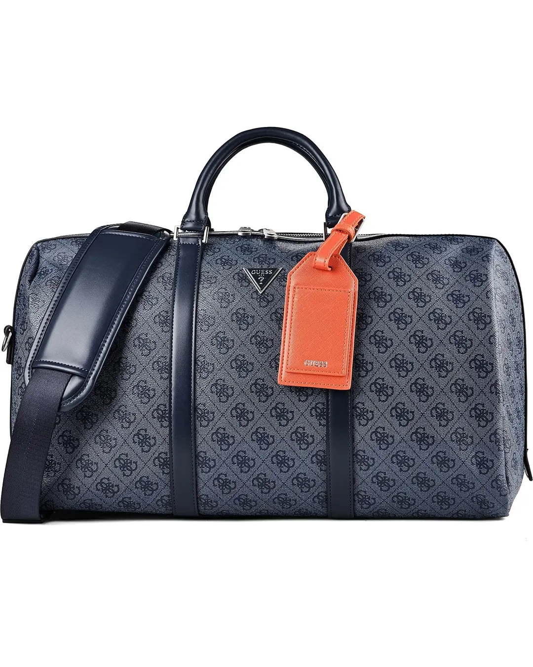 Guess BAG TMMILOP6333-BUD – Image 4
