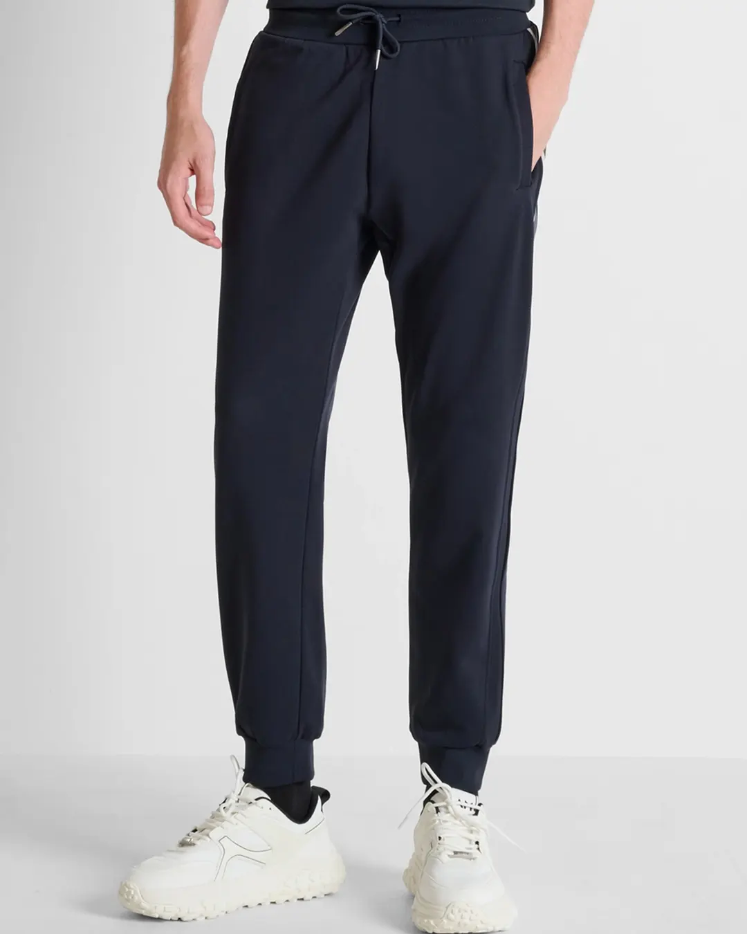 Antony morato MMFL01178-7139 – Image 6