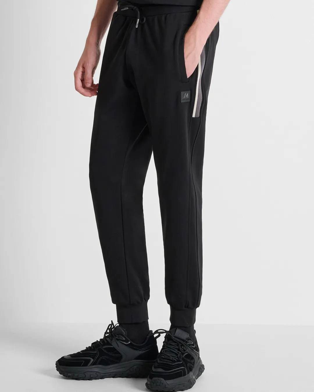 Antony morato MMFL01178-9000 – Image 6