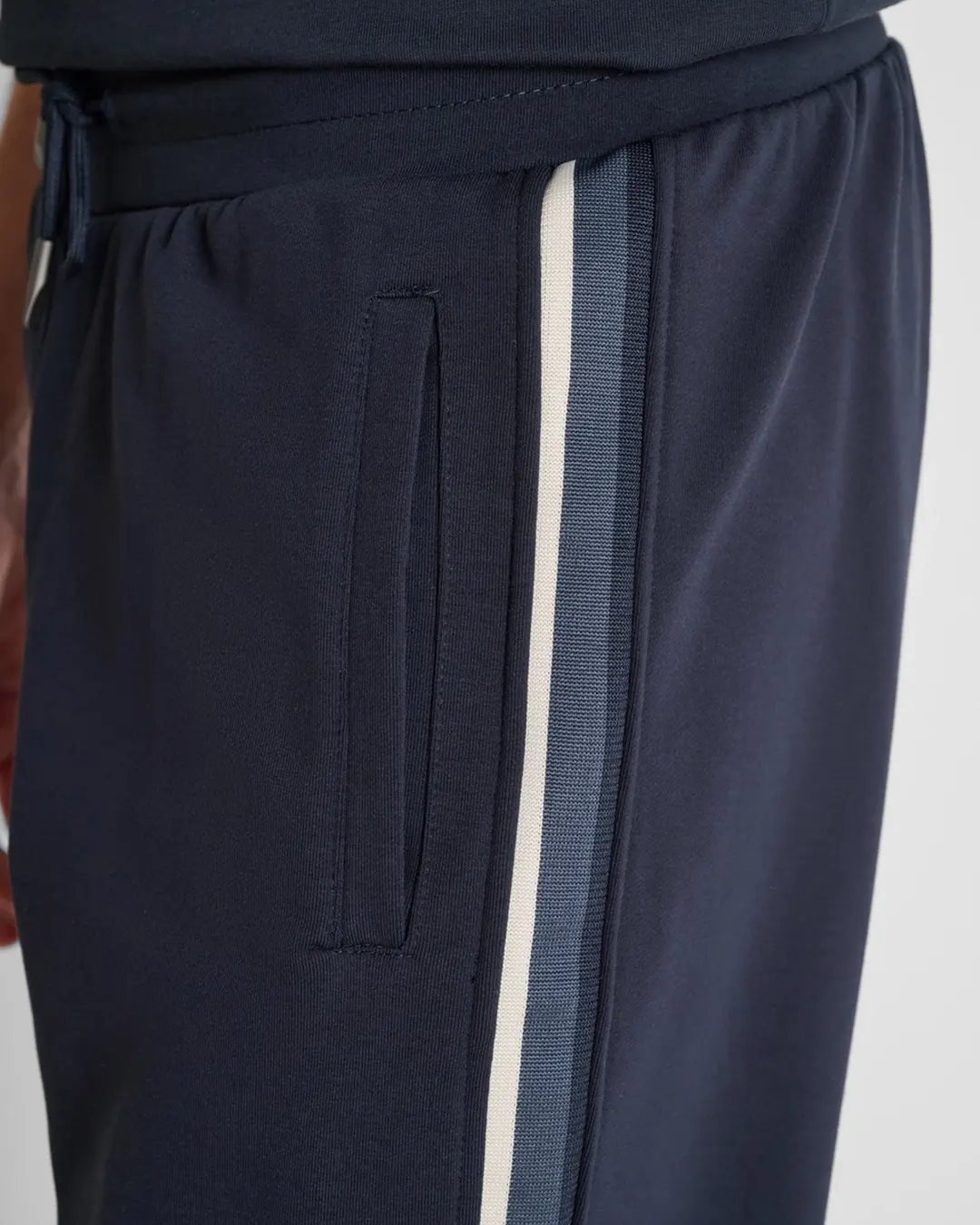 Antony morato MMFL01178-7139 – Image 7