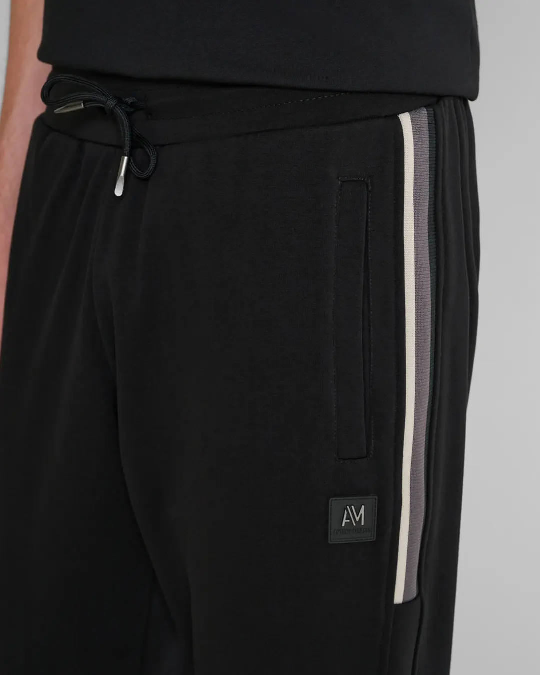 Antony morato MMFL01178-9000 – Image 7