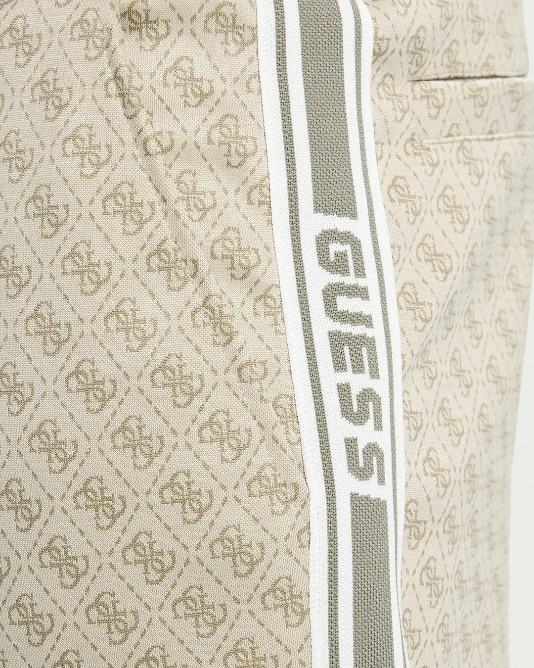 Guess Z5BQ13K2042-FJ9O – Image 7