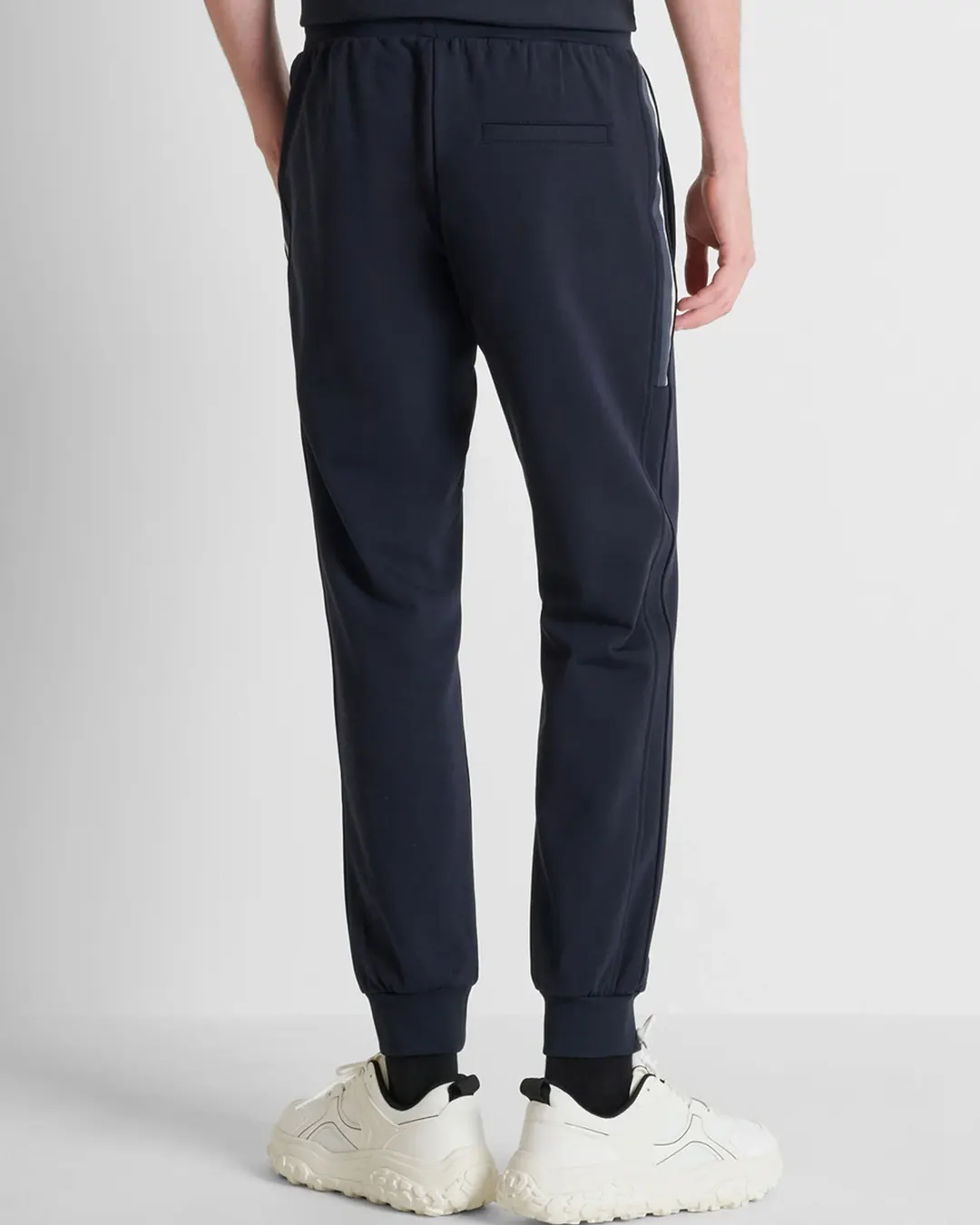 Antony morato MMFL01178-7139 – Image 8
