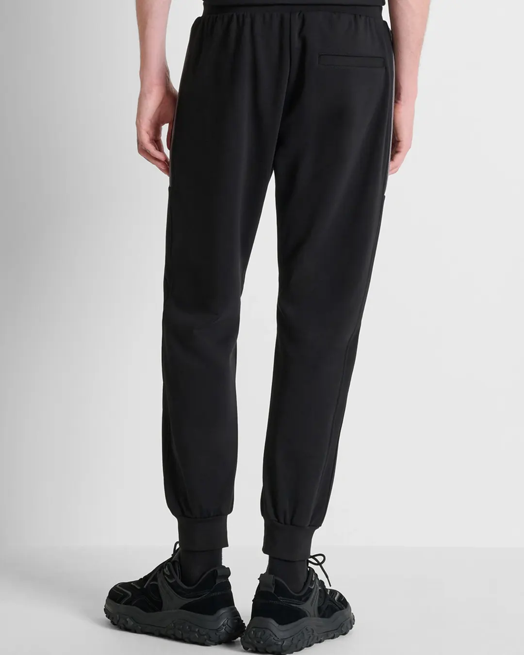 Antony morato MMFL01178-9000 – Image 8
