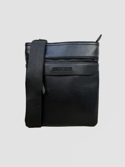 Antony morato MMAB00456-9000