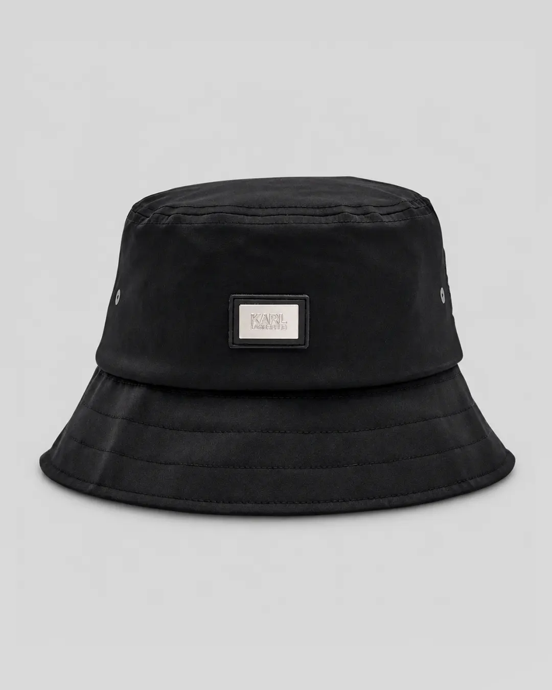 Karl lagerfeld 805618-990
