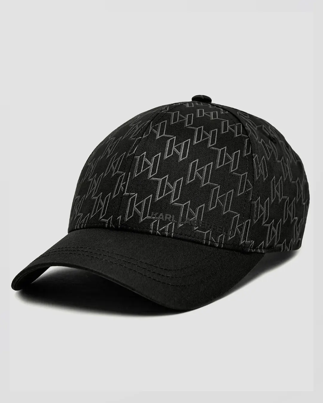Karl lagerfeld 805615-990