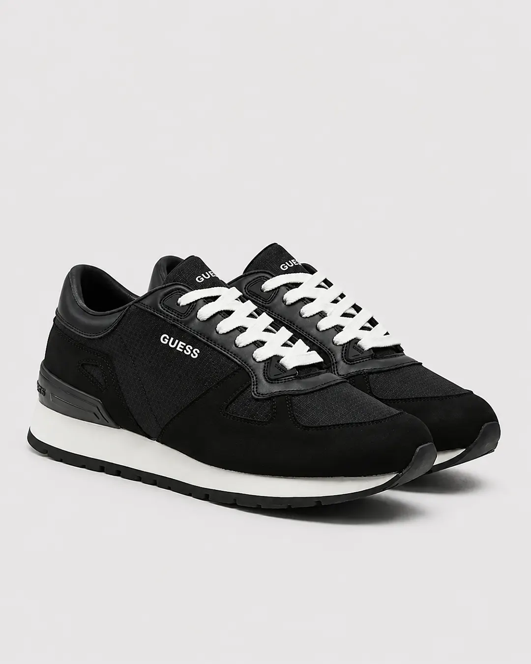 Guess FMPALCELE12 BLAWH