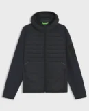 BOSS JACKET 50541032-402