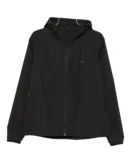 BOSS JACKET 50561385-001