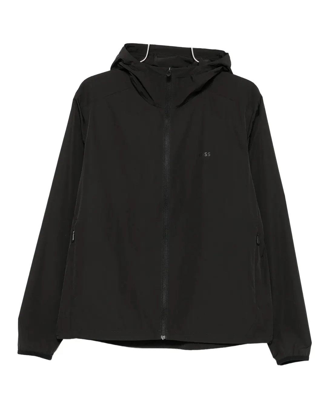 BOSS JACKET 50561385-001